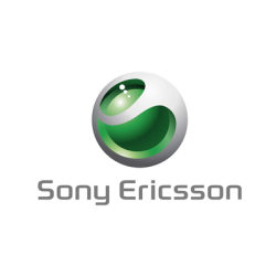 Unlocking by code Sony-Ericsson - Phones available 419
