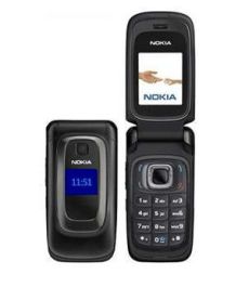Nokia 6085 Nokia 6085