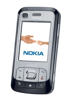 http://sim-unlock.net/foto/16_42_34_Nokia_6110_Navigator.jpg