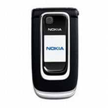Nokia 6126