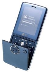 Motorola MicroTac Elite