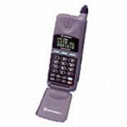 Motorola MicroTac Lite XL