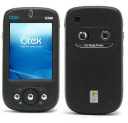 HTC O2 XDA Neo