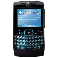 New Motorola Moto Q8