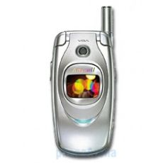 Samsung E608