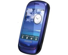 Samsung S7550