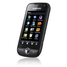Samsung S8000