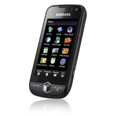Samsung S8000 Jet