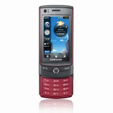 Samsung S8300 UltraTOUCH
