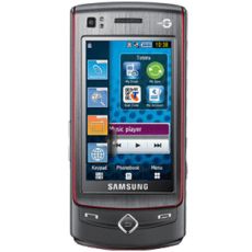 Samsung S8300v