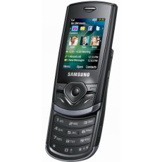 Samsung Shark 3