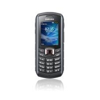 Samsung Solid Immerse