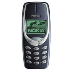 Old Nokia phones turn out to be popular sex toys for the ladies