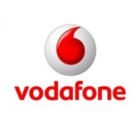 Unlock by code Sony from Vodafone Spain