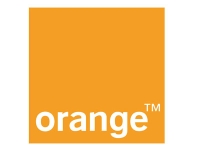 Unlock by code Sony from Orange Spain