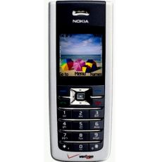Nokia 6236