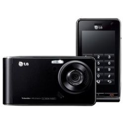 LG KE990 LG KE990
