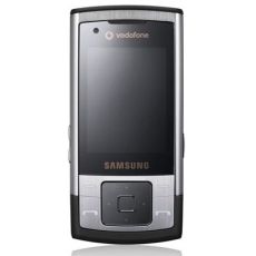 Samsung Soul