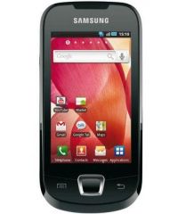 Samsung Teos