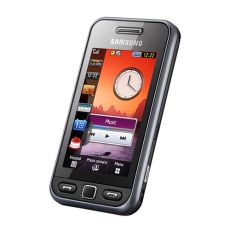 Samsung Tocco Lite