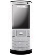Samsung U200