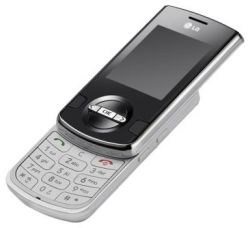 LG KF240 LG KF240
