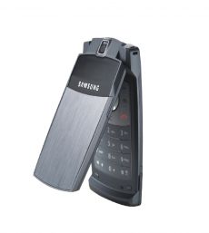 Samsung U300V
