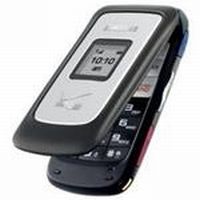 Samsung U310