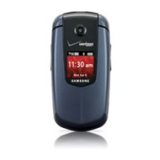 Samsung U350