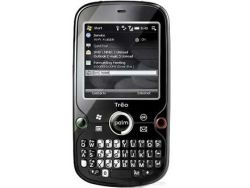 HTC Palm One Treo Pro