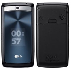 LG KF300 LG KF300