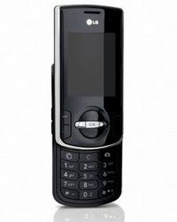 LG KF310 LG KF310