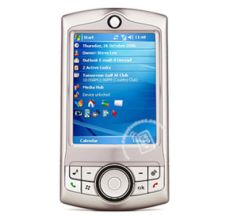 HTC P3350 HTC P3350