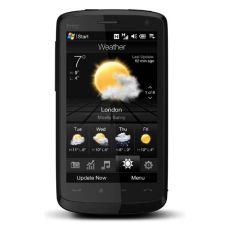 HTC P3700 HTC P3700