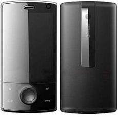 HTC P3702 HTC P3702
