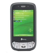 HTC P4350