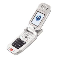 Motorola V980m