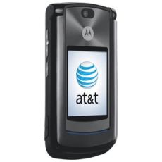 Motorola V9xx