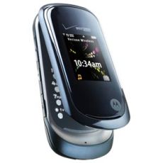 Motorola VU30