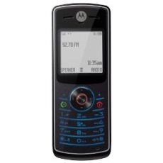 Motorola W156