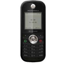 Motorola W170