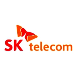 Permanently Unlocking iPhone from SK Telecom Korea network