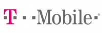 Permanently Unlocking iPhone 6 6 plus from T-mobile UK network