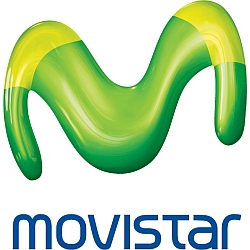 Permanently Unlocking iPhone from Movistar Chile network