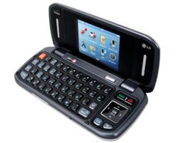 LG VX9900