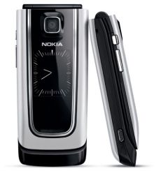 Nokia 6555b