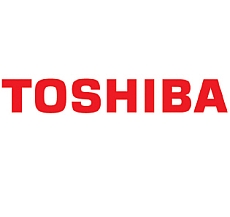 Unlock by code for any Toshiba phones