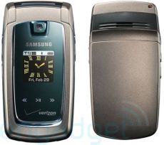 Unlock phone Samsung U500V Available products