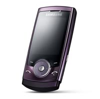 Samsung U600