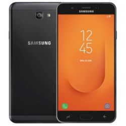 Unlock phone Samsung Galaxy J7 Prime 2 Available products